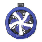 CrownSF III Speed Feed Lid