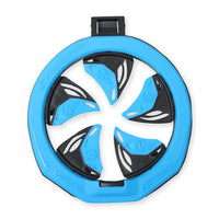 CrownSF III Speed Feed Lid