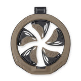 CrownSF III Speed Feed Lid