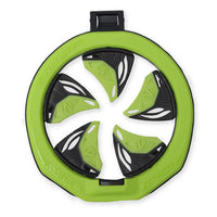 CrownSF III Speed Feed Lid