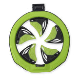 CrownSF III Speed Feed Lid