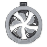 CrownSF III Speed Feed Lid