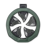 CrownSF III Speed Feed Lid