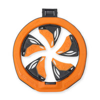 CrownSF III Speed Feed Lid