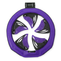 CrownSF III Speed Feed Lid