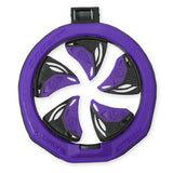 CrownSF III Speed Feed Lid