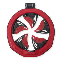 CrownSF III Speed Feed Lid