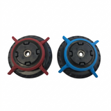 Drive Hub - CTRL2 - Pro Upgrade Kit