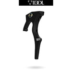 ProDNA Haptic Duece Trigger - Luxe IDOL