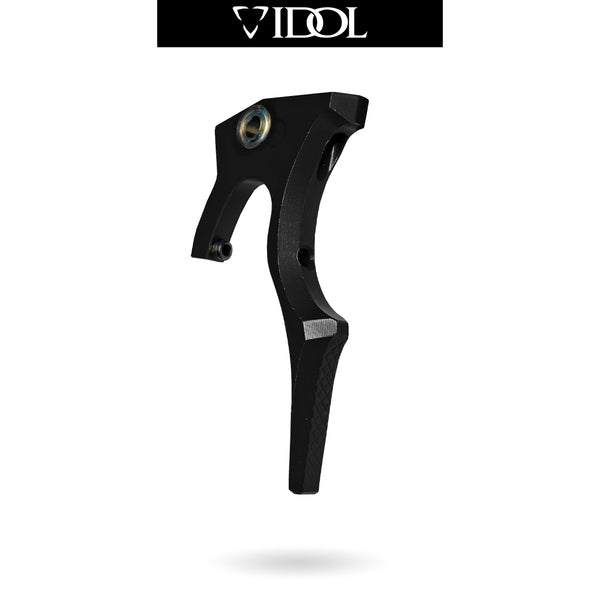 ProDNA Haptic Duece Trigger - Luxe IDOL