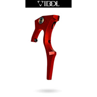 ProDNA Haptic Duece Trigger - Luxe IDOL