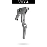 ProDNA Haptic Duece Trigger - Luxe IDOL