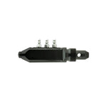 DFF-20 Autococker 3-Way