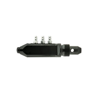 DFF-20 Autococker 3-Way