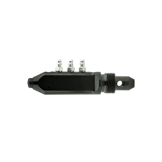 DFF-20 Autococker 3-Way