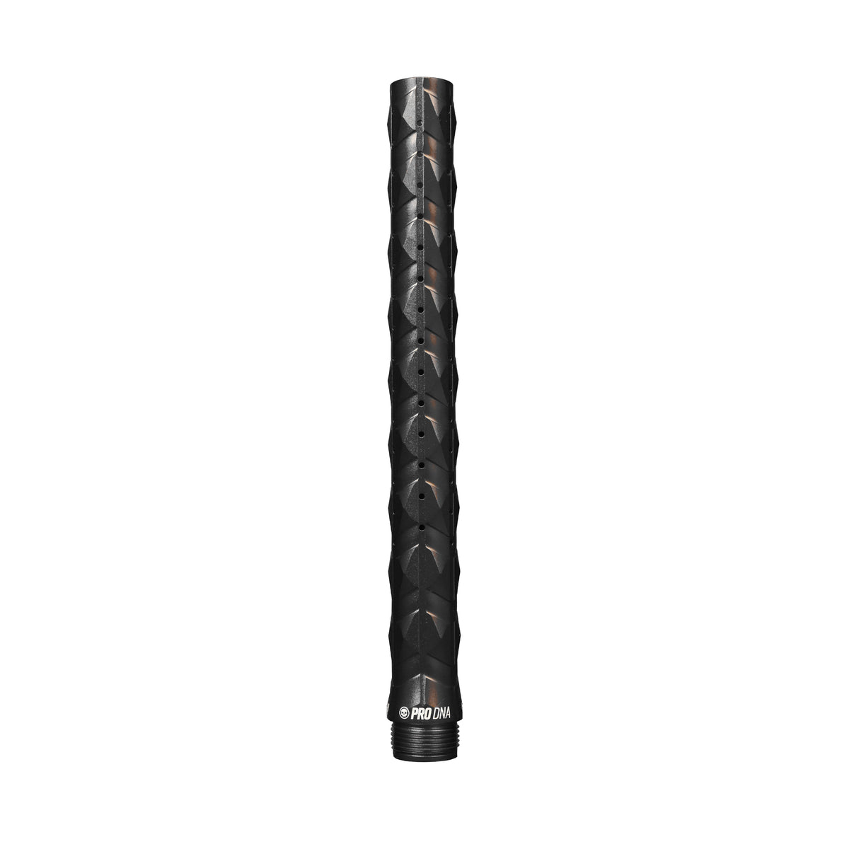 S63 Barrel Tip - Diamond Cut – XFactorPaintball.com