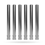 ProDNA DNA Insert - Stainless Steel
