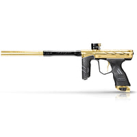 DSR Pro Paintball Marker