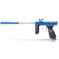 DSR Pro Paintball Marker