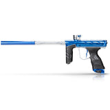 DSR Pro Paintball Marker