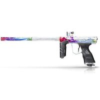 DSR Pro Paintball Marker