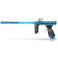 DSR Pro Paintball Marker