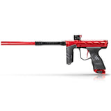 DSR Pro Paintball Marker