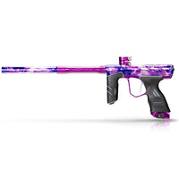 DSR Pro Paintball Marker