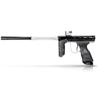 DSR Pro Paintball Marker