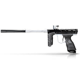 DSR Pro Paintball Marker