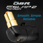DSR Slap 2 ASA