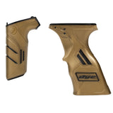 Sticky Grips - DSR