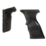 Sticky Grips - DSR