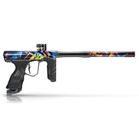 DSR+ Paintball Marker