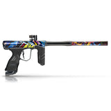 DSR+ Paintball Marker