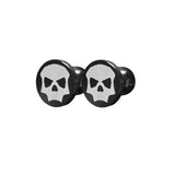 ProFlex Plugs - Skull