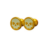 ProFlex Plugs - Skull