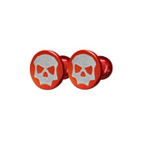 ProFlex Plugs - Skull