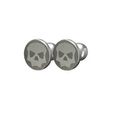 ProFlex Plugs - Skull