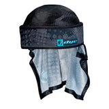 DYE - Halo SweatSeal Headwrap
