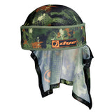 DYE - Halo SweatSeal Headwrap