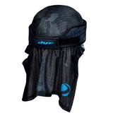 DYE - Halo SweatSeal Headwrap