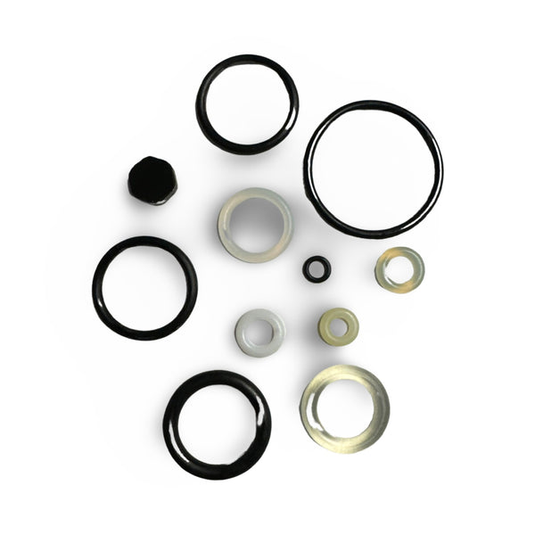 TKO Reg Rebuild Kit -  - Paintball - XFactorPaintball.com