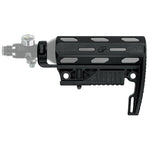 EMC Adjustable Tank Stock