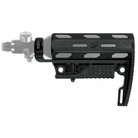 EMC Adjustable Tank Stock