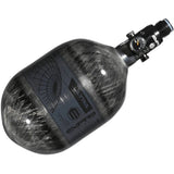 Empire 48ci 4500psi Ultra Lite HPA Carbon Fiber Tank