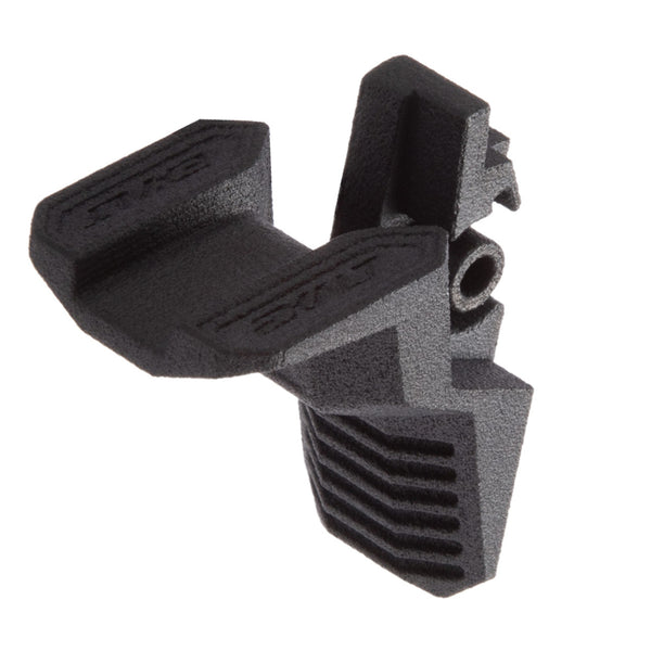 EMF100 Enhanced Magazine Release