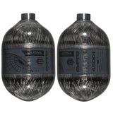 Empire 48ci 4500psi Ultra Lite HPA Carbon Fiber Tank