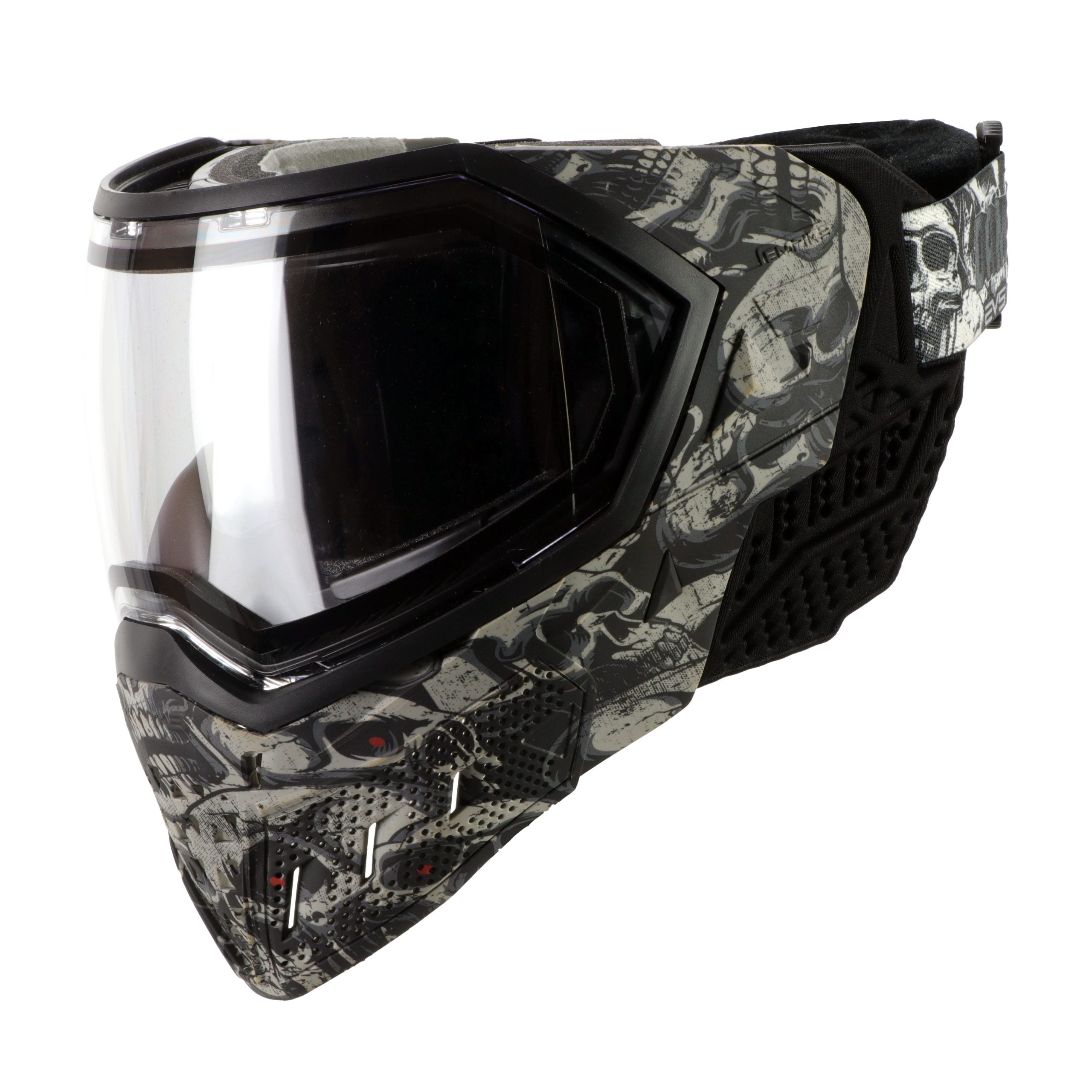 Empire EVS Goggle LE (Limited Editions) – XFactorPaintball.com