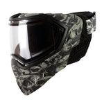 Empire EVS Goggle LE (Limited Editions) - Skulls - Paintball - XFactorPaintball.com